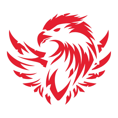 Legion Offensive Security Logo